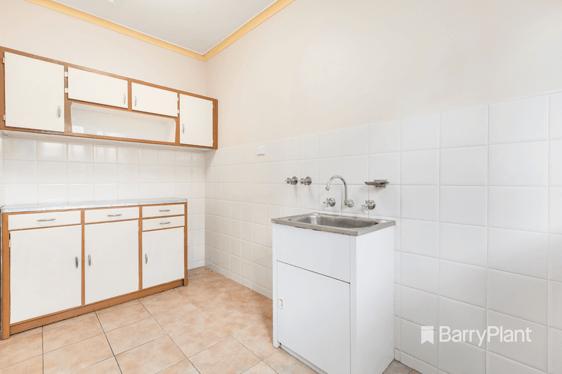 1/23 Eulinga Avenue, Aspendale, VIC 3195