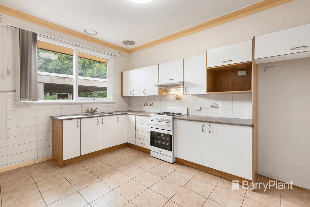 1/23 Eulinga Avenue, Aspendale, VIC 3195