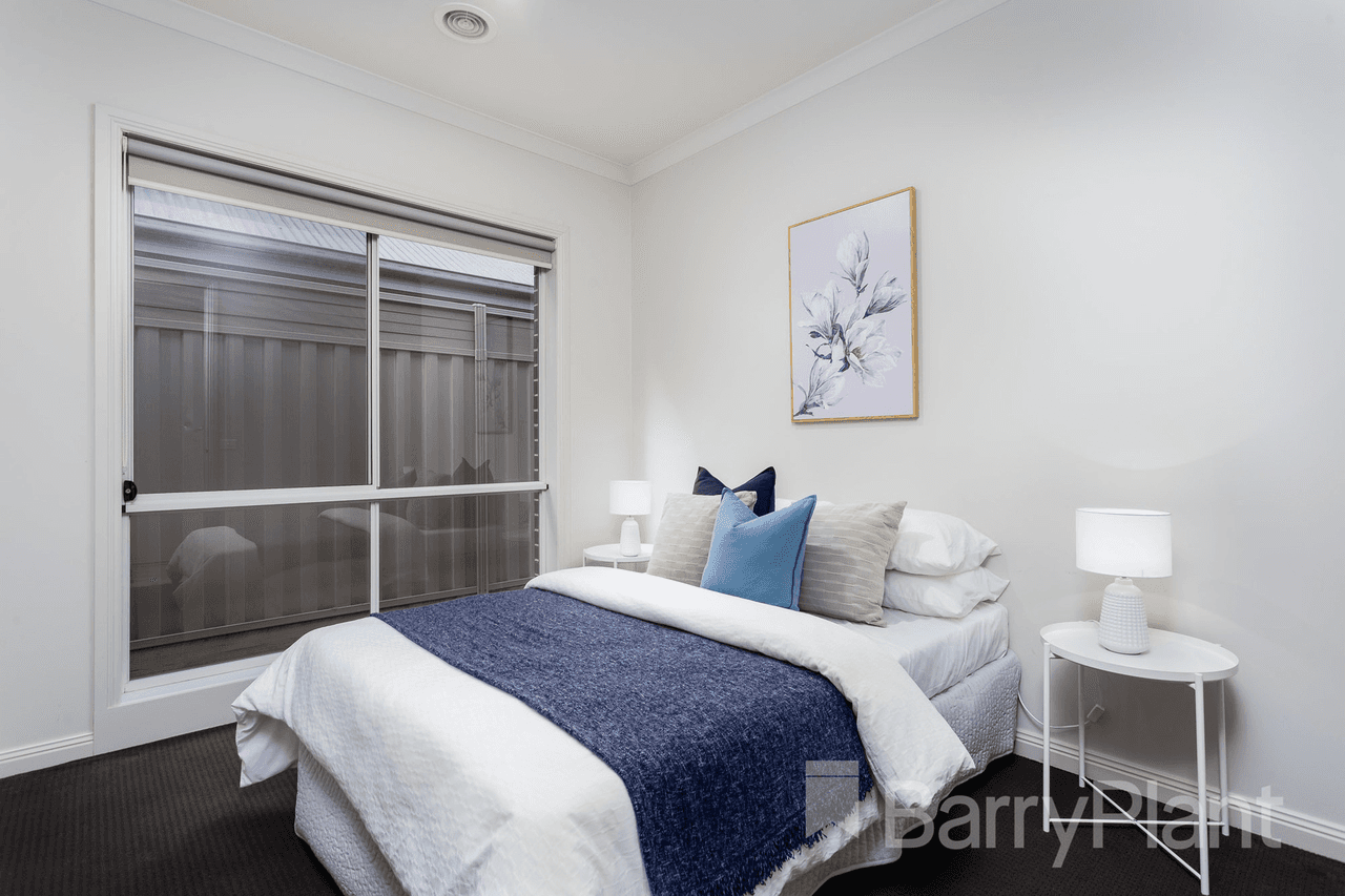 12A Park Street, Altona North, VIC 3025