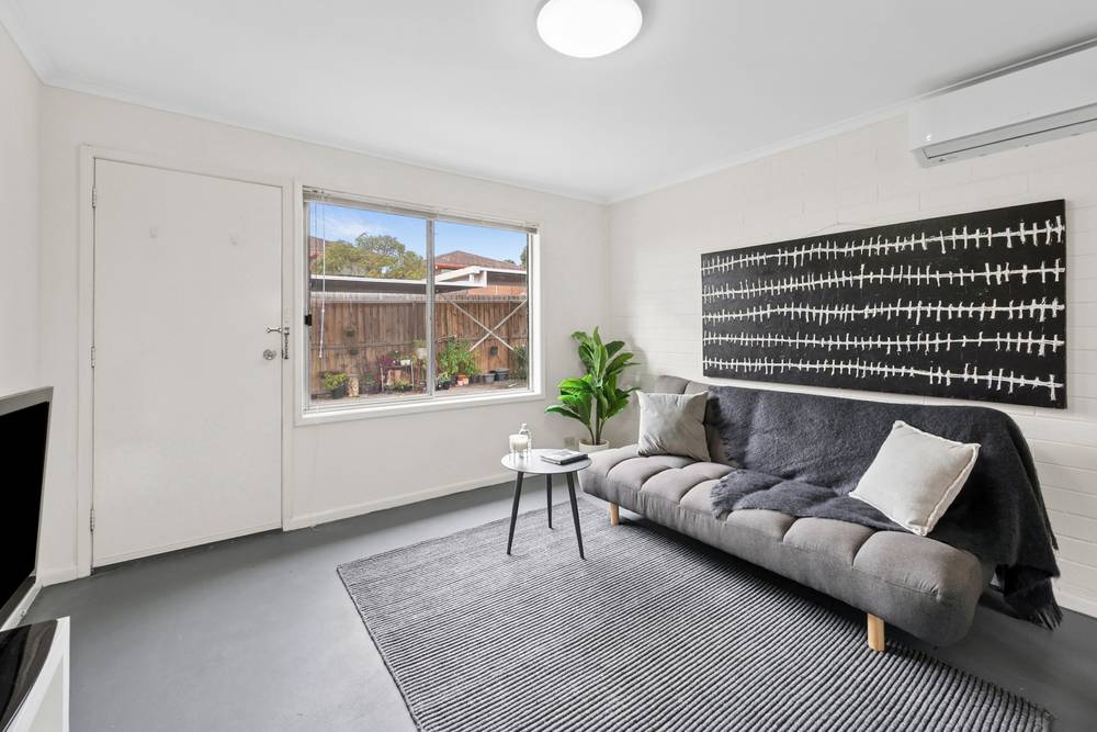 3/198 Aberdeen Street, Geelong West, VIC 3218
