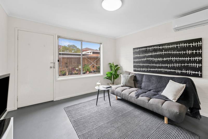 3/198 Aberdeen Street, Geelong West, VIC 3218