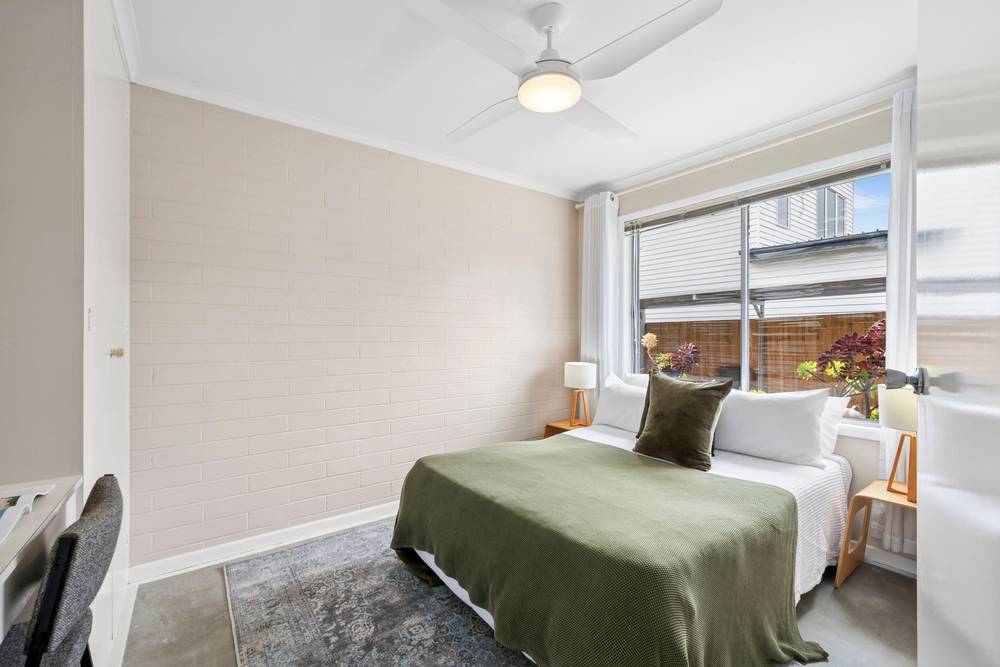 3/198 Aberdeen Street, Geelong West, VIC 3218