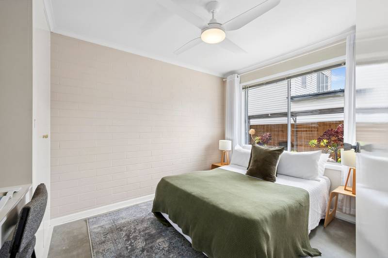 3/198 Aberdeen Street, Geelong West, VIC 3218