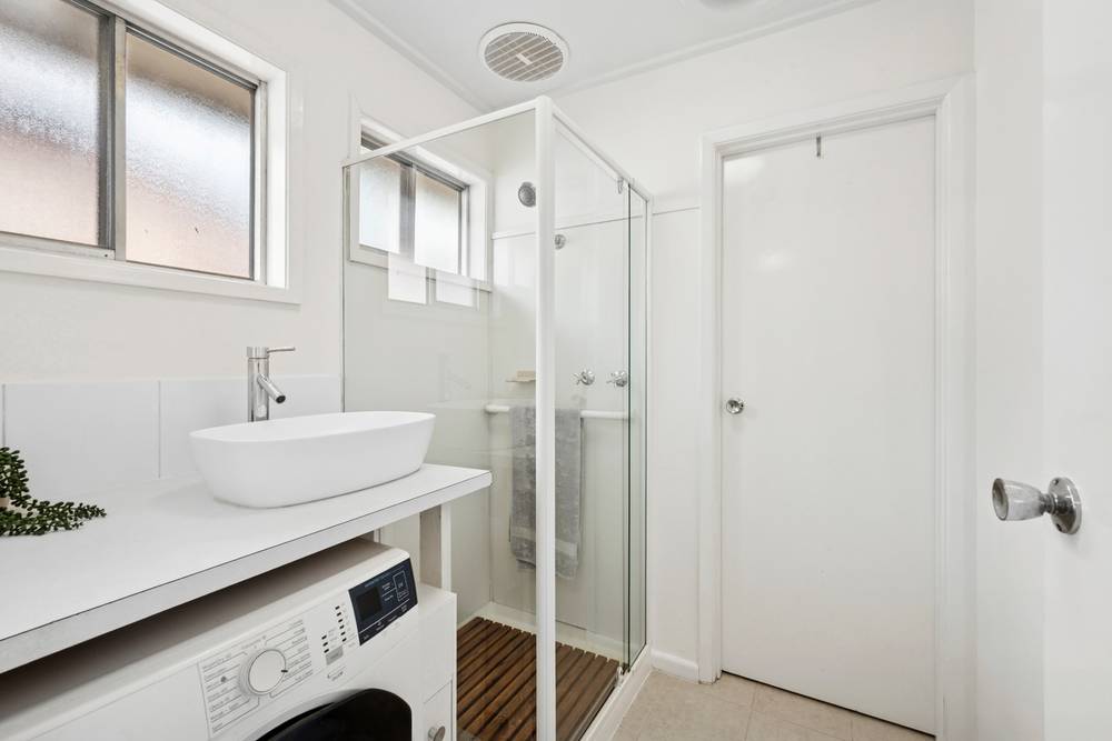 3/198 Aberdeen Street, Geelong West, VIC 3218