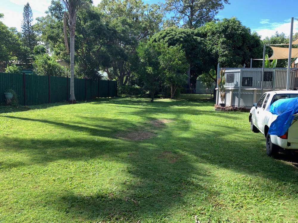 3-5 Eprapah Street, Coochiemudlo Island, QLD 4184