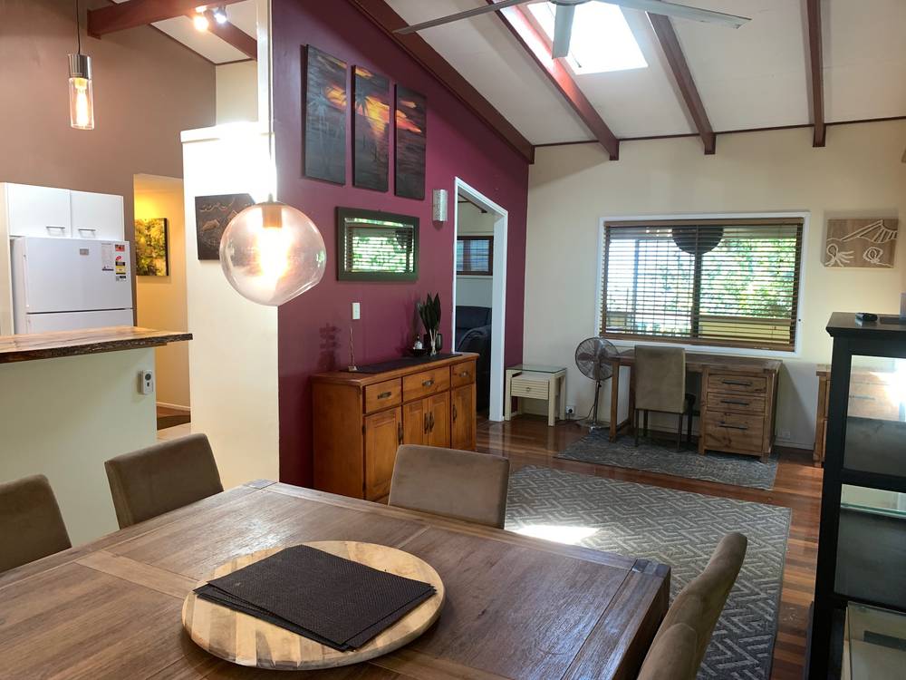 3-5 Eprapah Street, Coochiemudlo Island, QLD 4184