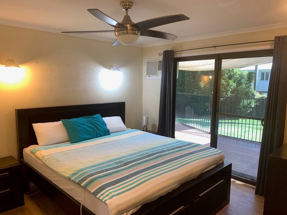 3-5 Eprapah Street, Coochiemudlo Island, QLD 4184