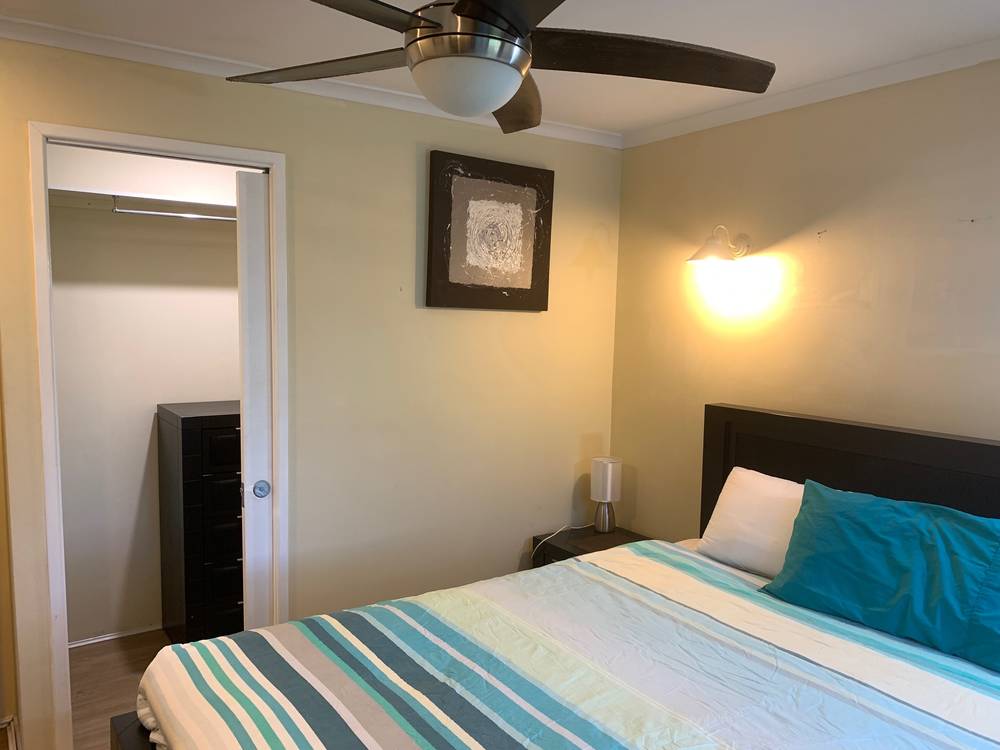 3-5 Eprapah Street, Coochiemudlo Island, QLD 4184
