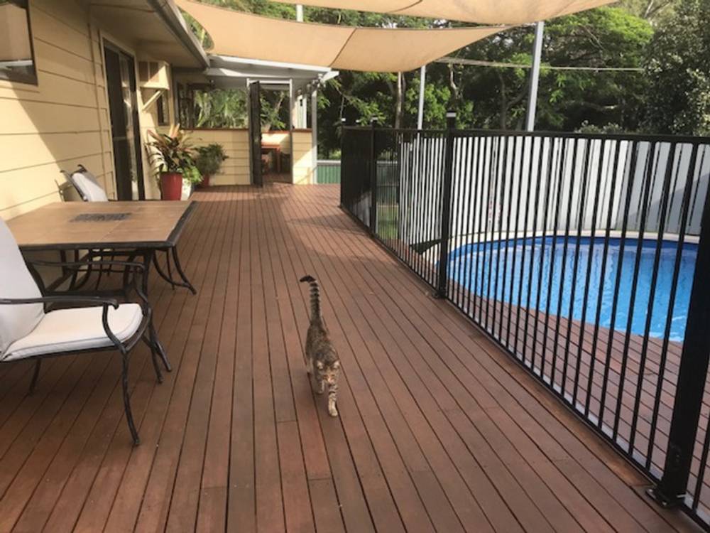 3-5 Eprapah Street, Coochiemudlo Island, QLD 4184
