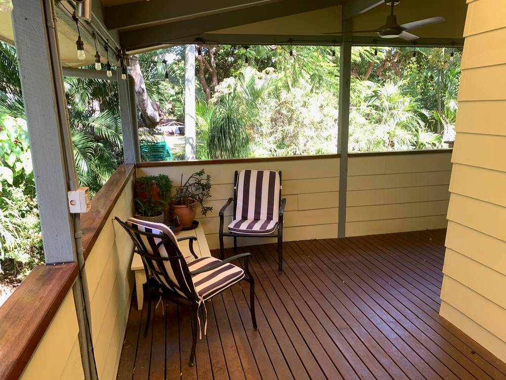 3-5 Eprapah Street, Coochiemudlo Island, QLD 4184
