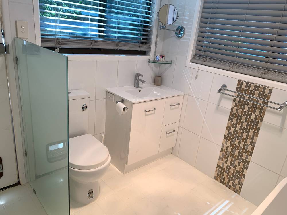 3-5 Eprapah Street, Coochiemudlo Island, QLD 4184