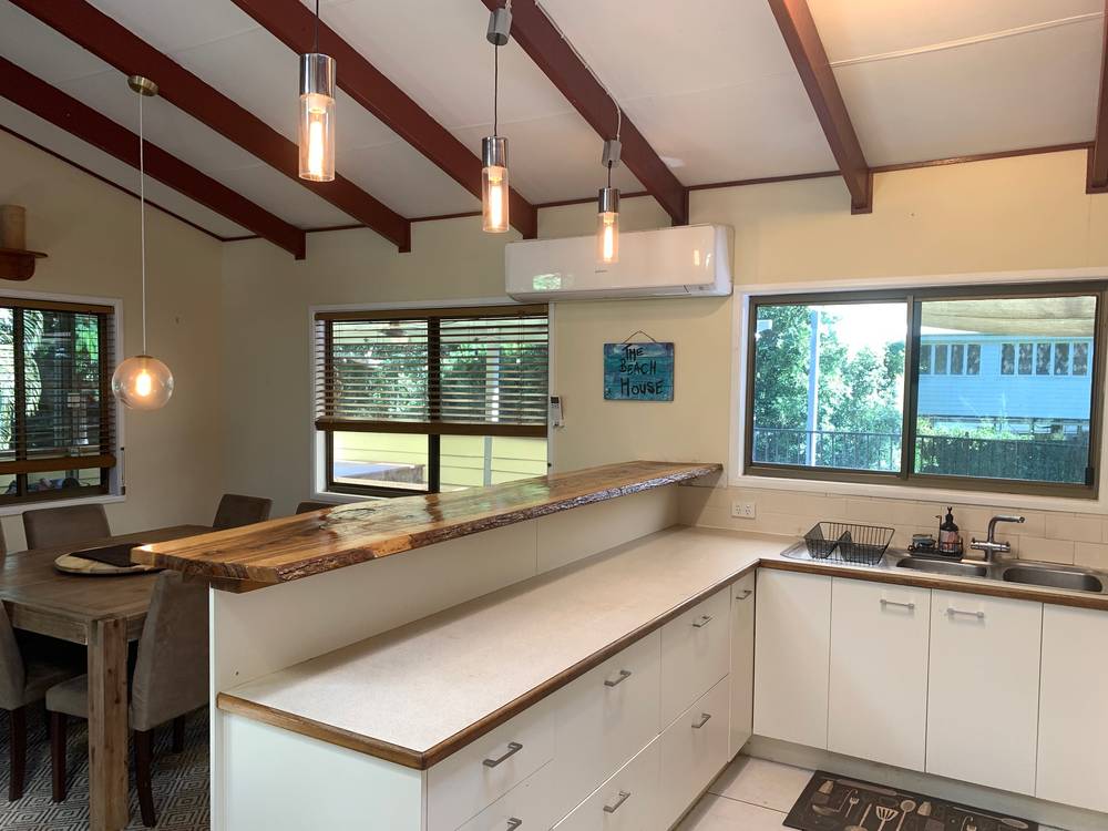 3-5 Eprapah Street, Coochiemudlo Island, QLD 4184