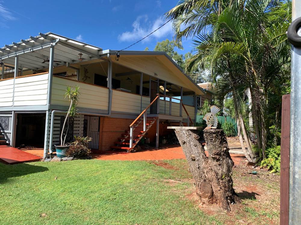 3-5 Eprapah Street, Coochiemudlo Island, QLD 4184