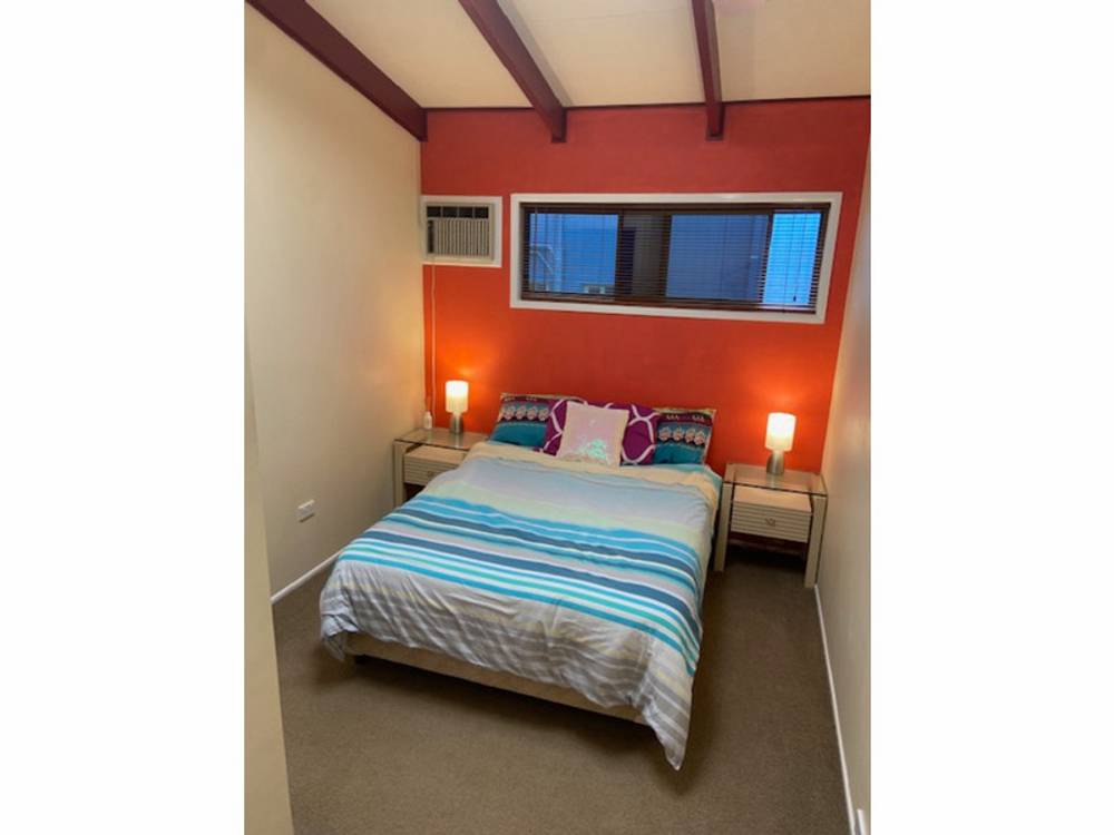 3-5 Eprapah Street, Coochiemudlo Island, QLD 4184