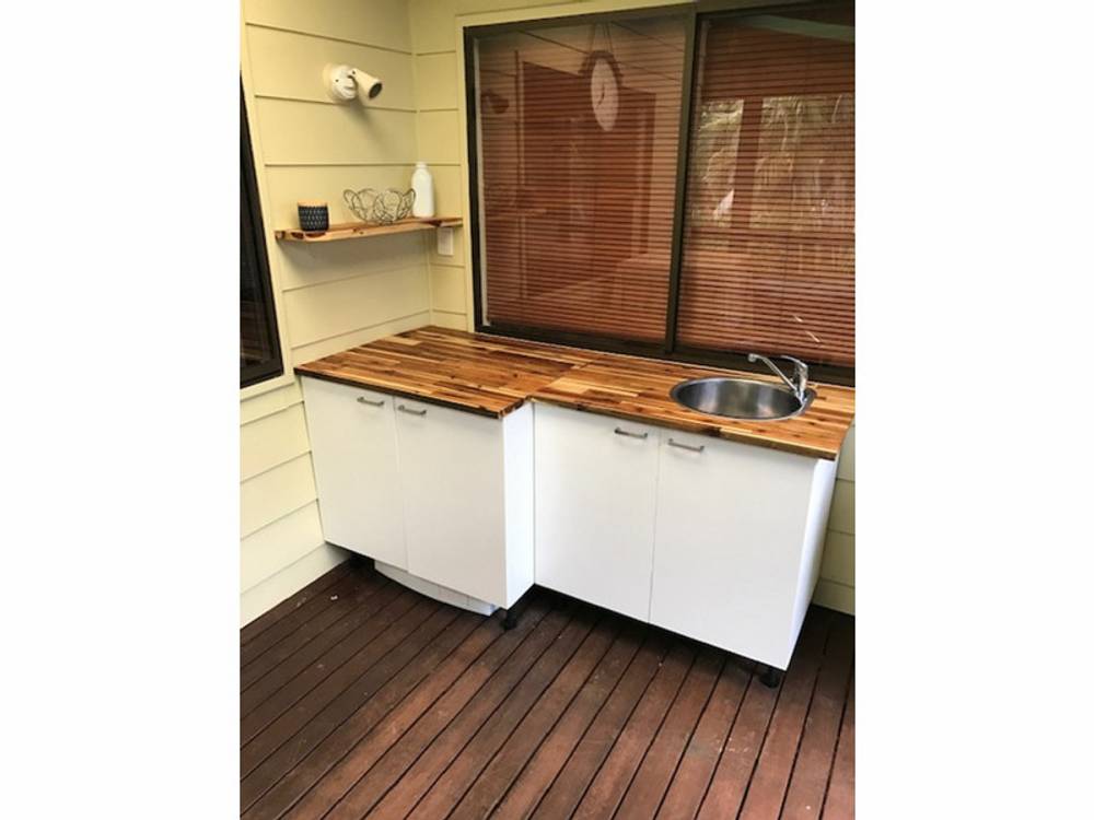 3-5 Eprapah Street, Coochiemudlo Island, QLD 4184