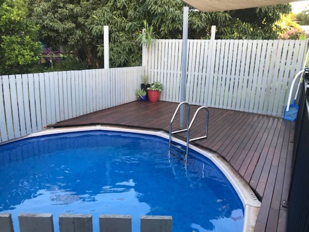 3-5 Eprapah Street, Coochiemudlo Island, QLD 4184