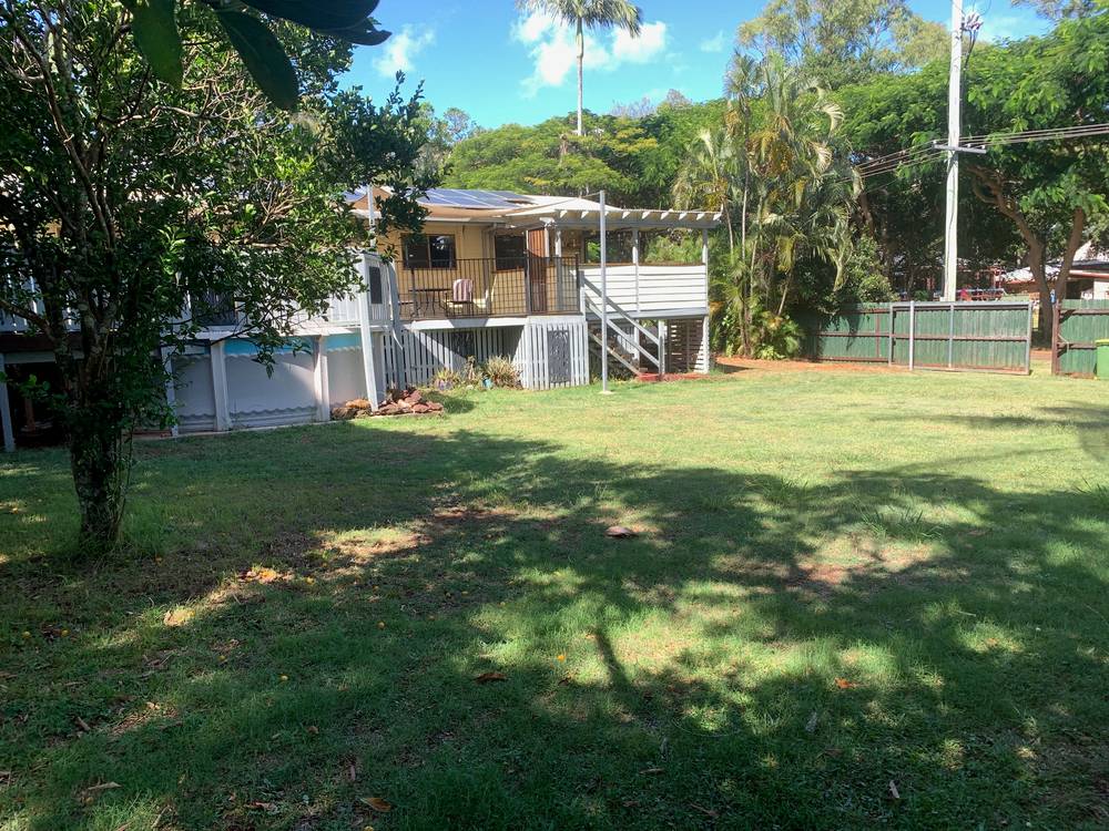 3-5 Eprapah Street, Coochiemudlo Island, QLD 4184