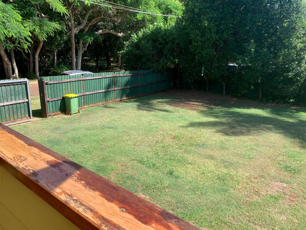 3-5 Eprapah Street, Coochiemudlo Island, QLD 4184
