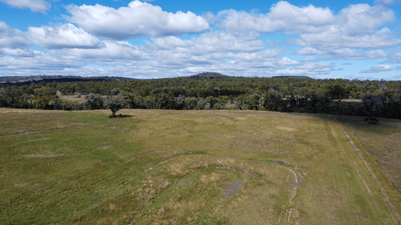 3209 Gragin Road, WARIALDA, NSW 2402