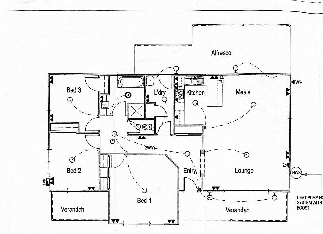 3209 Gragin Road, WARIALDA, NSW 2402