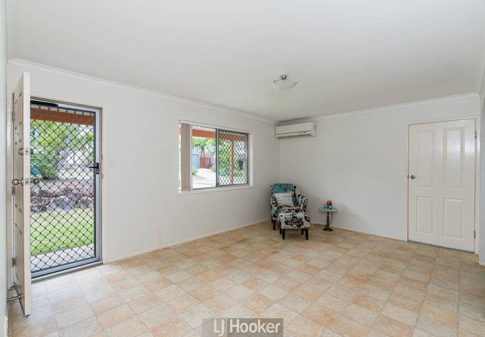 20 Thistlerow Street, SHAILER PARK, QLD 4128