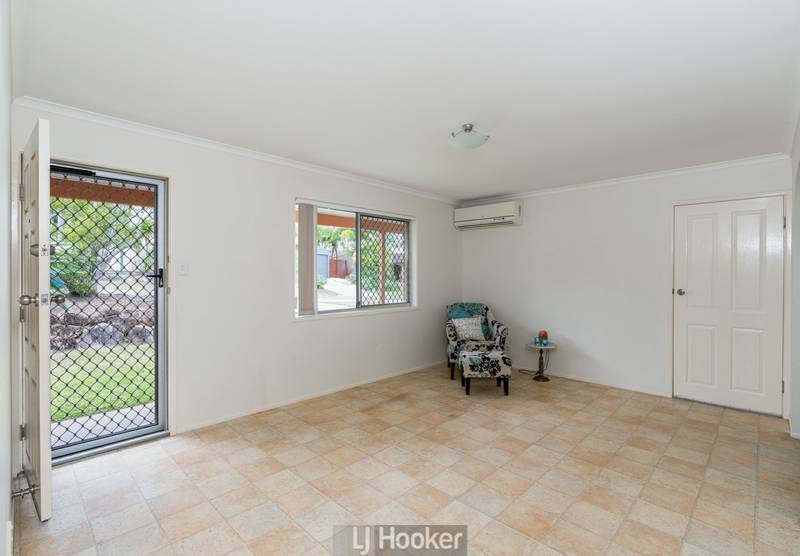 20 Thistlerow Street, SHAILER PARK, QLD 4128