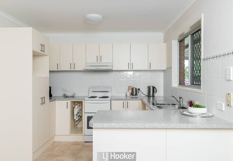 20 Thistlerow Street, SHAILER PARK, QLD 4128