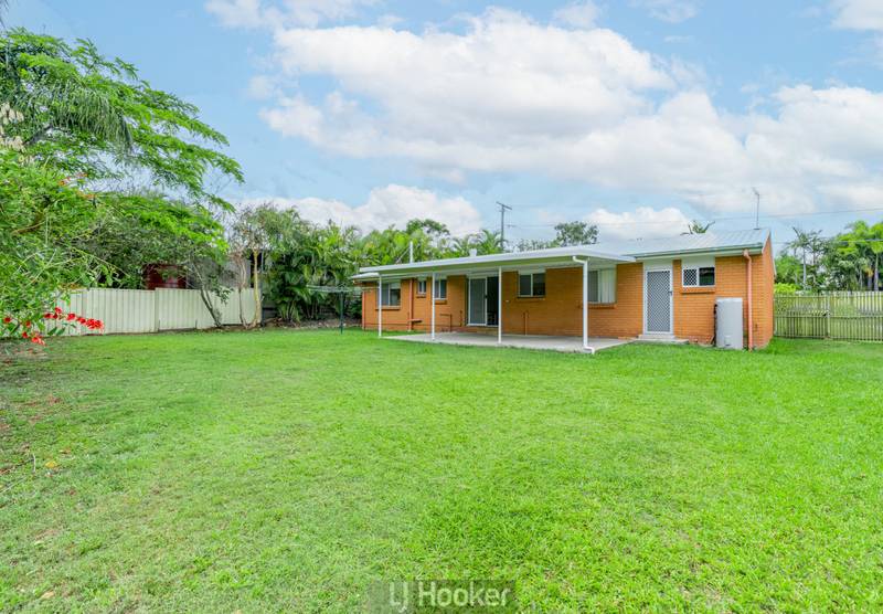 20 Thistlerow Street, SHAILER PARK, QLD 4128