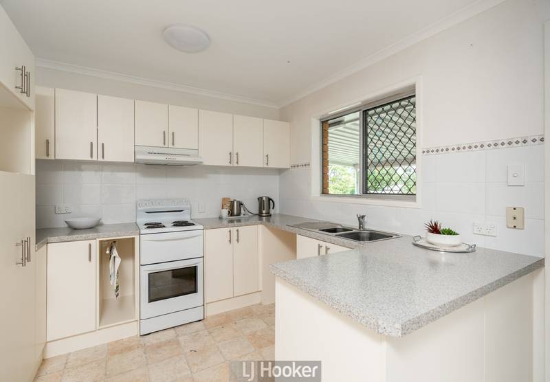 20 Thistlerow Street, SHAILER PARK, QLD 4128