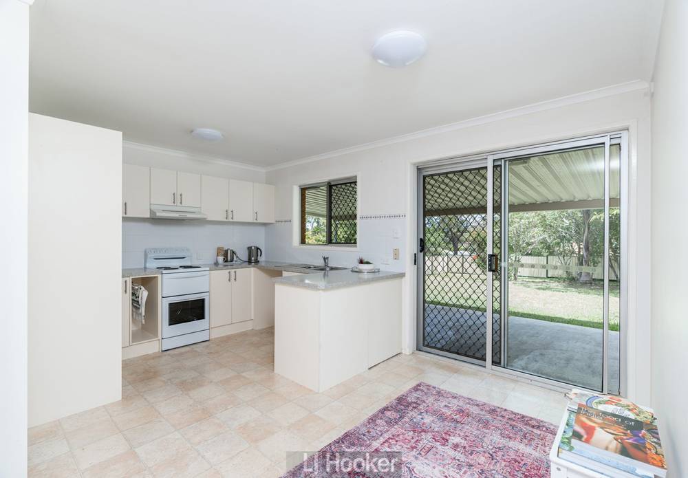 20 Thistlerow Street, SHAILER PARK, QLD 4128