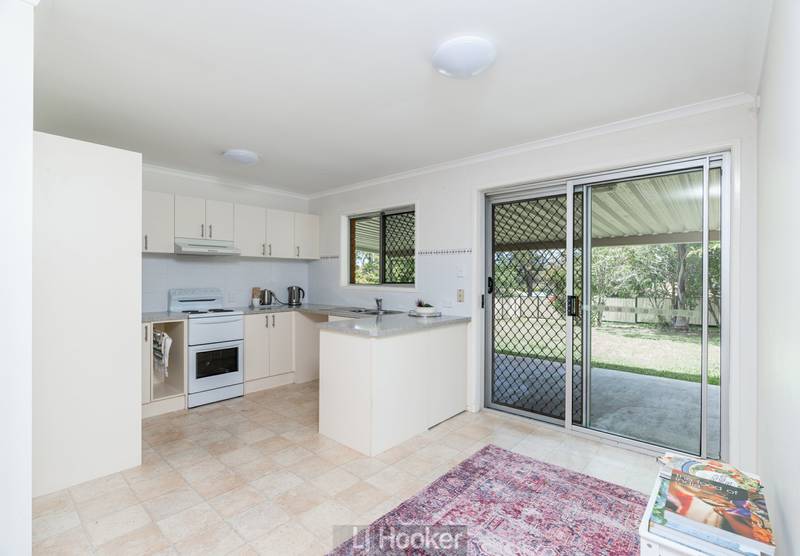 20 Thistlerow Street, SHAILER PARK, QLD 4128