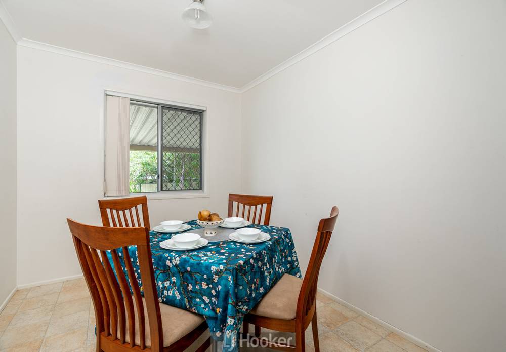 20 Thistlerow Street, SHAILER PARK, QLD 4128