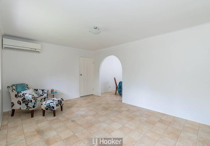 20 Thistlerow Street, SHAILER PARK, QLD 4128