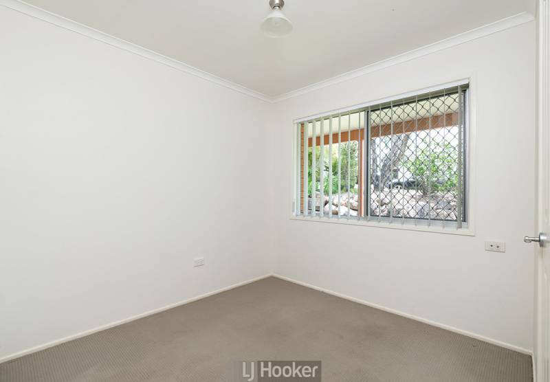 20 Thistlerow Street, SHAILER PARK, QLD 4128