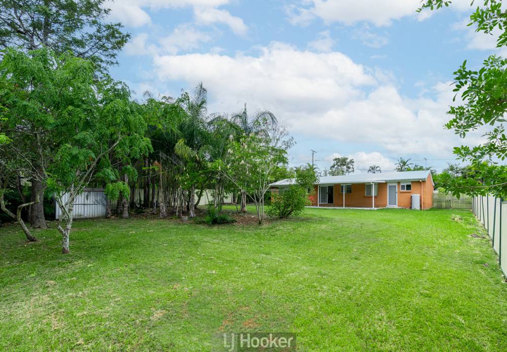 20 Thistlerow Street, SHAILER PARK, QLD 4128