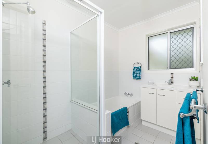 20 Thistlerow Street, SHAILER PARK, QLD 4128