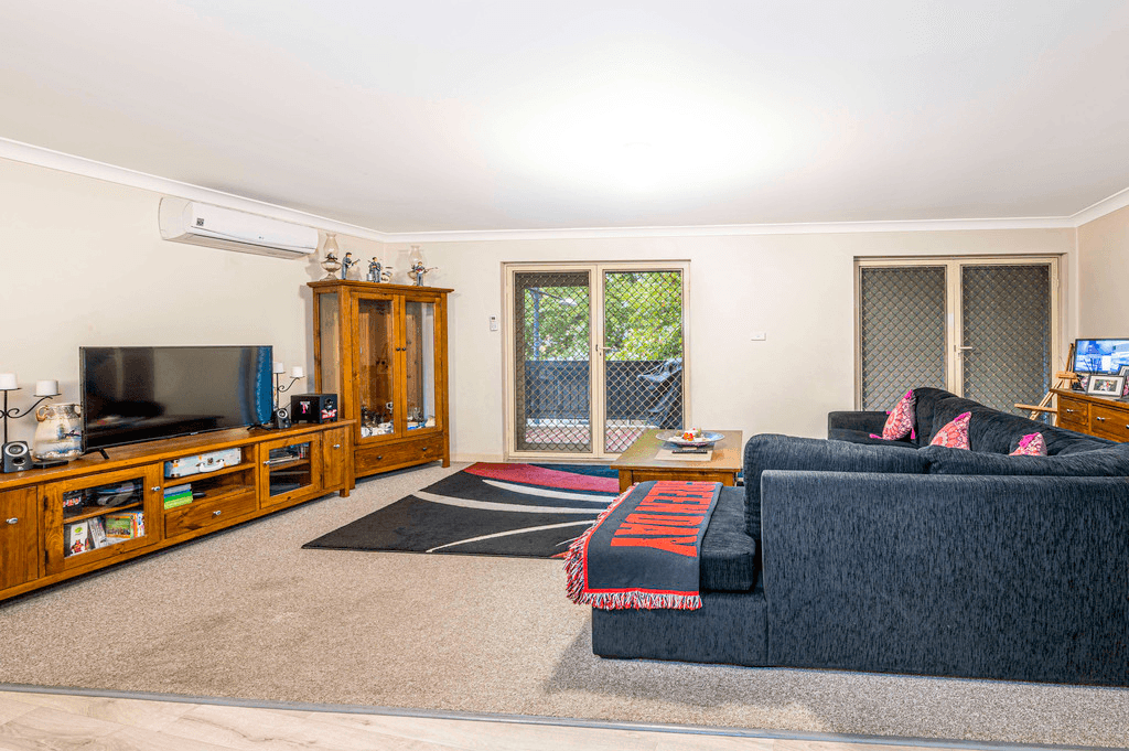 4/159 Argyle Street, PICTON, NSW 2571