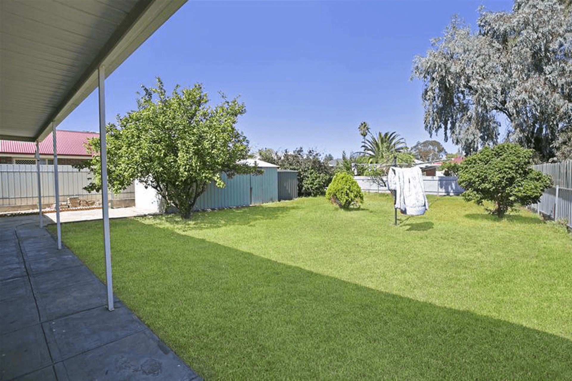 9 Leeds Avenue, Northfield, SA 5085