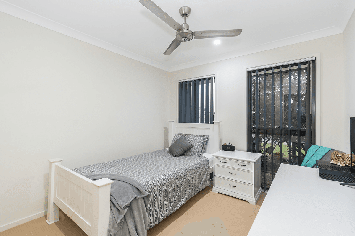 10 Steves Way, COOMERA, QLD 4209