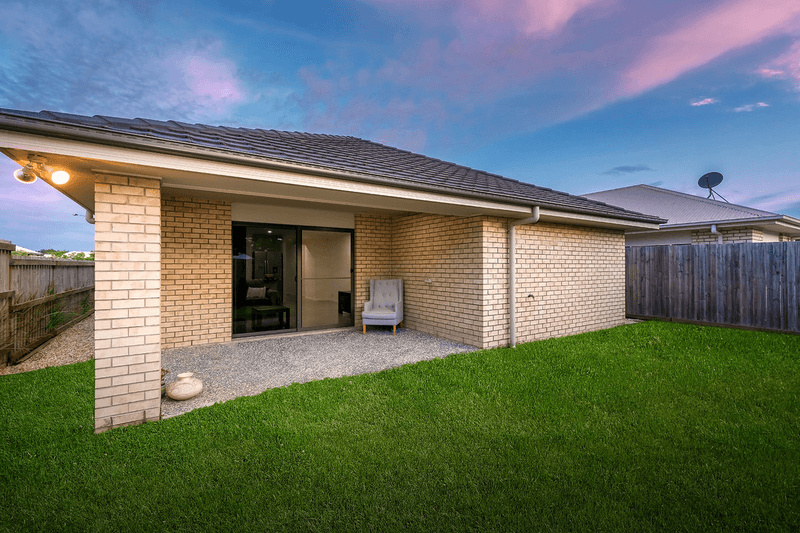 10 Steves Way, COOMERA, QLD 4209