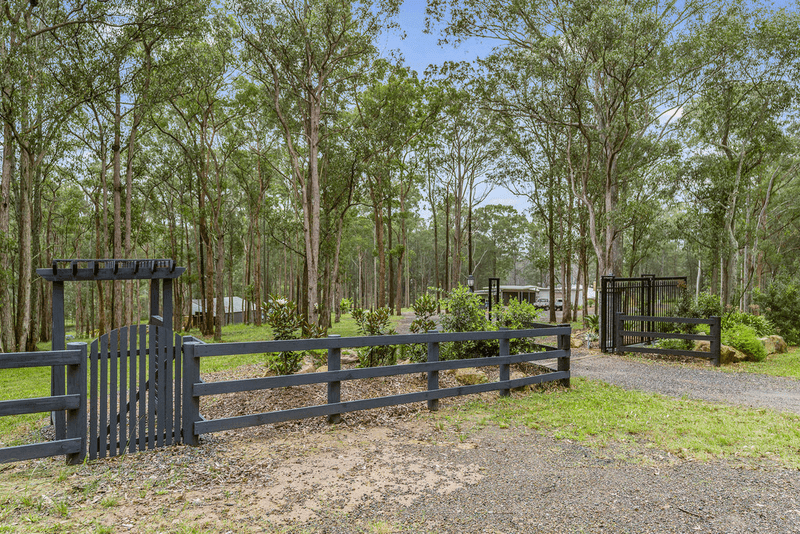 68 Browns Road, MANDALONG, NSW 2264