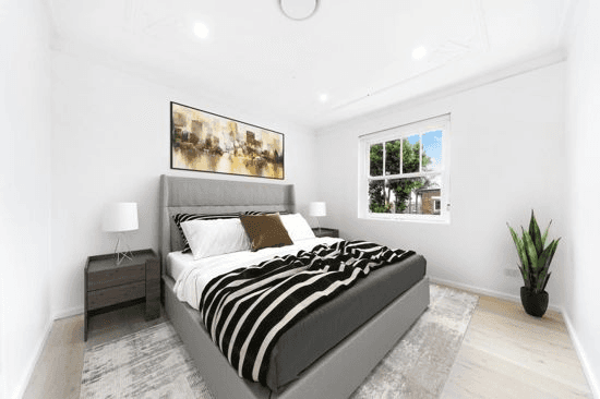 7/28 Junction Street, WOOLLAHRA, NSW 2025