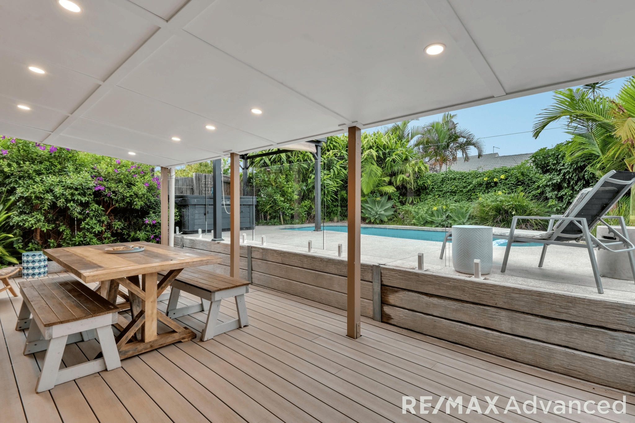 11 Kirk Place, Sandstone Point, QLD 4511