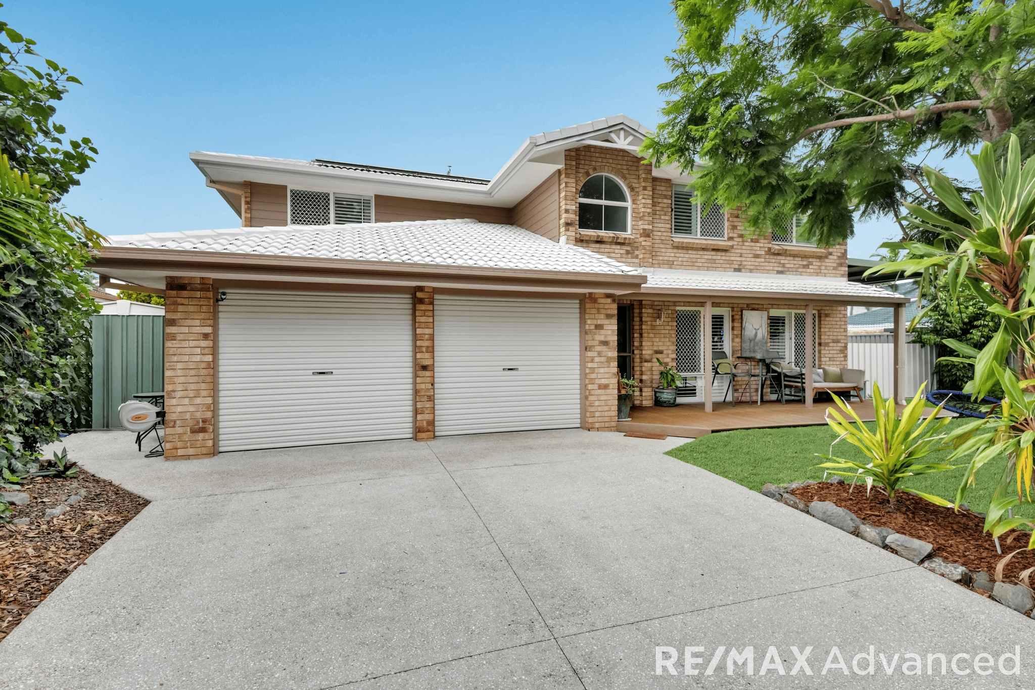 11 Kirk Place, Sandstone Point, QLD 4511