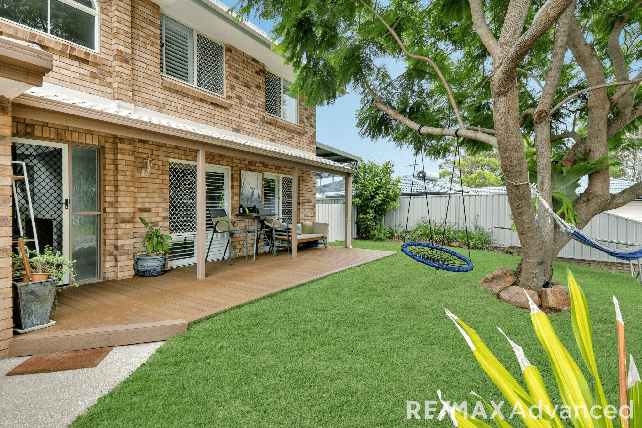 11 Kirk Place, Sandstone Point, QLD 4511