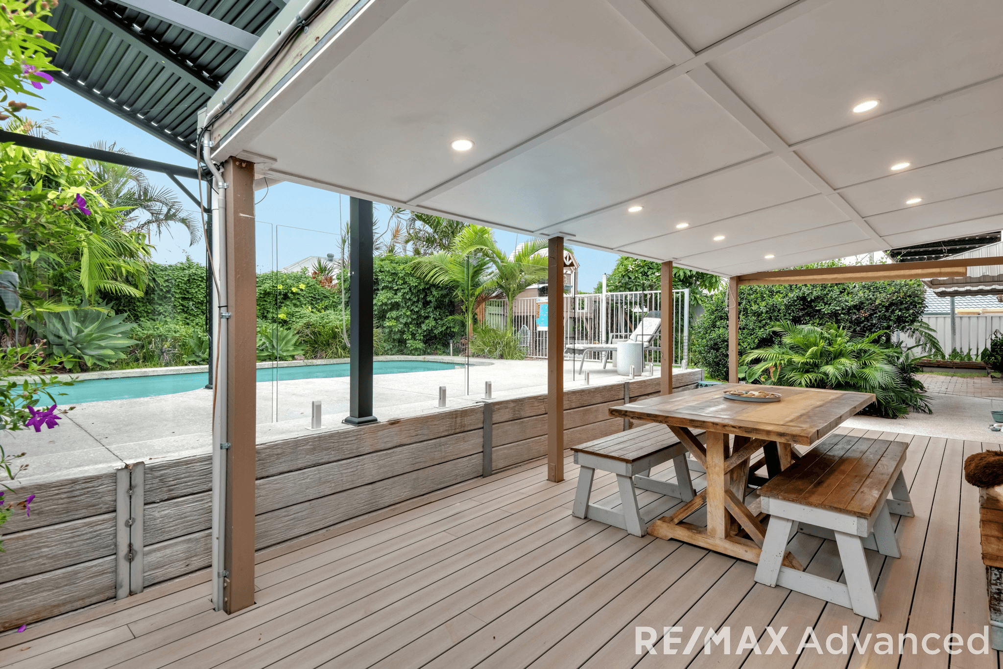 11 Kirk Place, Sandstone Point, QLD 4511