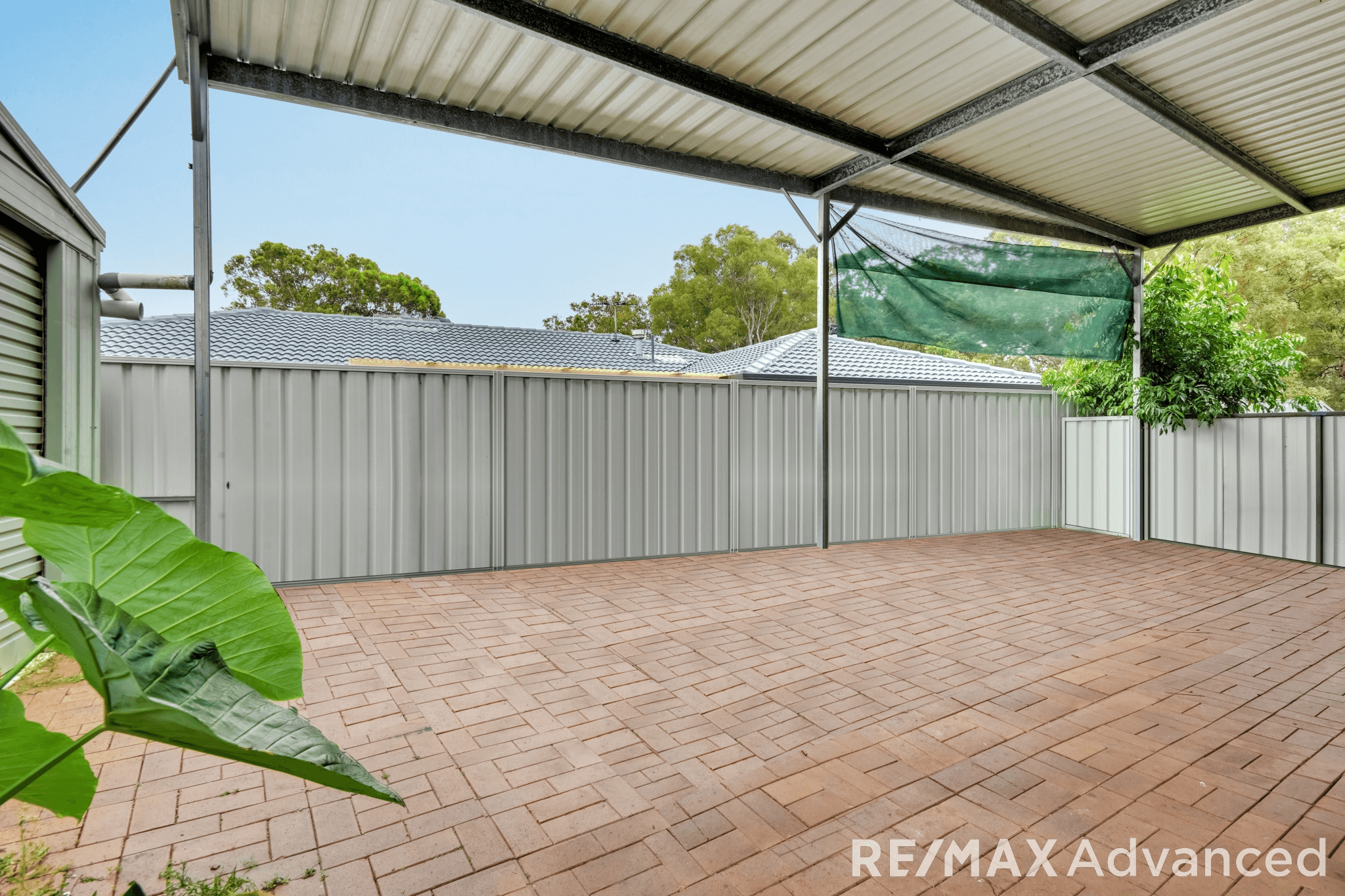 11 Kirk Place, Sandstone Point, QLD 4511