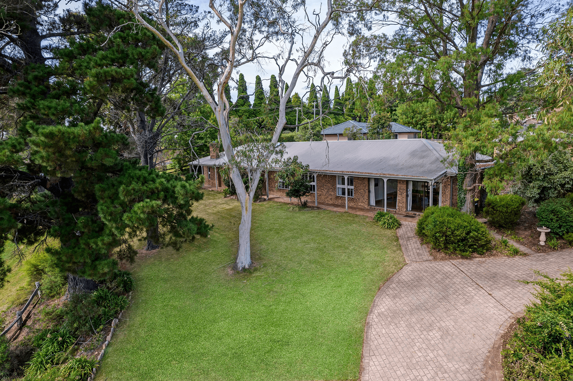 111 Suttor Road, MOSS VALE, NSW 2577