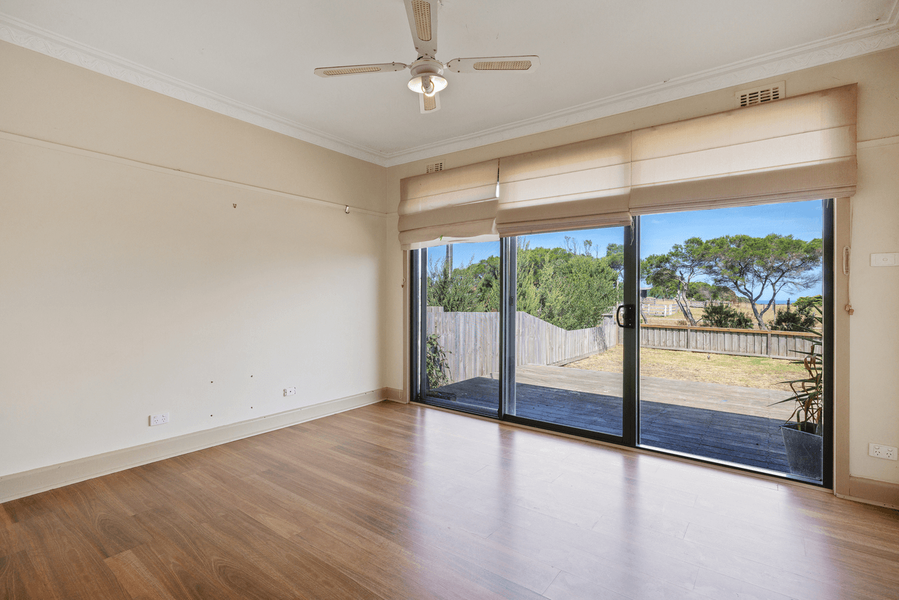 46 Back Beach Road, SUNSET STRIP, VIC 3922