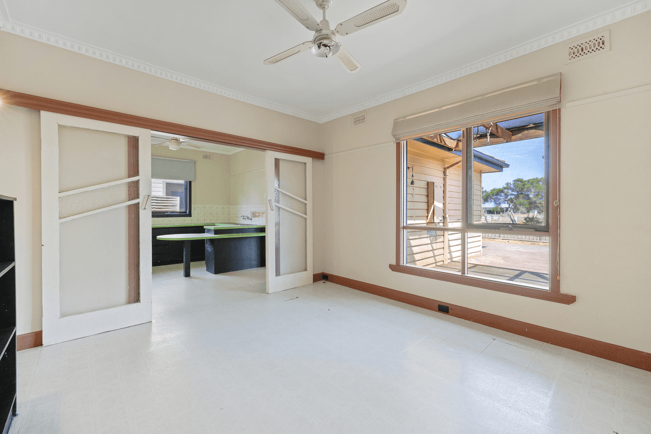 46 Back Beach Road, SUNSET STRIP, VIC 3922